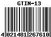 4021481267610