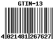 4021481267627