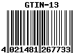 4021481267733