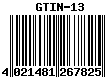 4021481267825