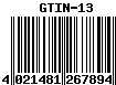 4021481267894