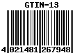 4021481267948