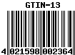 4021598002364