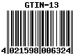 4021598006324