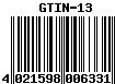 4021598006331