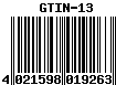 4021598019263