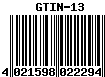 4021598022294