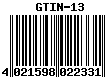 4021598022331