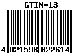 4021598022614