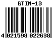 4021598022638