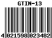 4021598023482