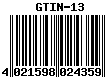 4021598024359