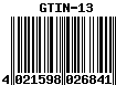 4021598026841