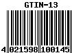 4021598100145