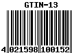 4021598100152