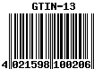 4021598100206