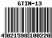 4021598100220