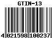 4021598100237