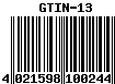 4021598100244