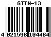 4021598104464