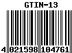 4021598104761