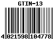 4021598104778