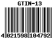 4021598104792