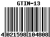 4021598104808