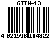 4021598104822