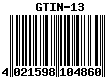 4021598104860