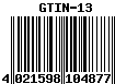 4021598104877