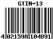 4021598104891