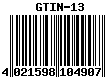 4021598104907