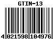 4021598104976