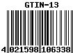 4021598106338