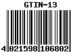 4021598106802