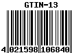 4021598106840