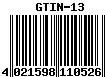 4021598110526