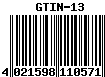 4021598110571