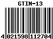 4021598112704