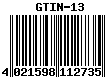 4021598112735