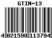 4021598113794