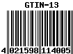 4021598114005