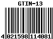 4021598114081