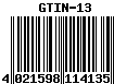 4021598114135