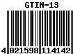 4021598114142