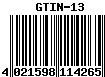 4021598114265