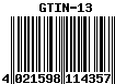 4021598114357