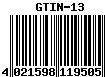 4021598119505