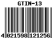 4021598121256